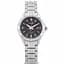 Годинник Casio LTP-1308D-1A2 - мініатюра 1