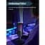 Цифровий конденсаторний мікрофон для запису Takstar GX-1 USB RGB - мініатюра 8