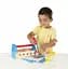 Набір дерев'яних інструментів Melissa&Doug (MD494) - мініатюра 5