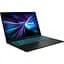 Ноутбук ASUS Vivobook 16 V3607VH-RP020 (90NB16L1-M001L0) - мініатюра 2