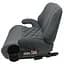 Бустер VELANO Gravo i-Size 125-150 см Isofix з підстаканником grey (48145) - мініатюра 3