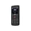 Мобільний телефон T180 MAX 2.3" 2SIM, 1000мА•год, чорний 2E teh0019245 - мініатюра 5