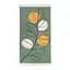 Килим Lotus Home - Eleni 120x180 - мініатюра 1