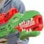 Бластер Hasbro Nerf Dino Rex-Rampage (F0807) - миниатюра 7