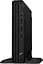 Комп'ютер персональний неттоп HP 260-G9 DM Intel i5-1334U 16GB F512GB UMA WiFi кл+м 3р DOS - мініатюра 5