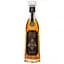Текіла Herencia Historico 27 de Mayo Extra Anejo 100% Agave, 38%, 0,75 л - мініатюра 1