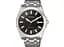 Годинник Citizen BM7109-89E - мініатюра 1
