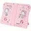 Підставка для книг Kite Hello Kitty пластикова (HK25-391-1) - мініатюра 1