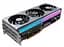 Відеокарта Sapphire AMD Radeon RX 7900 XTX 24Gb Nitro+ GAMING OC VAPOR-X (11322-01-40G) (11322-99-90G) (GDDR6, 384 bit, PCI-E v4.0 x16) FR - мініатюра 4