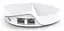 Mesh-система TP-Link mesh Deco M5 AC1300 1Pcs White 802.11ac (Deco M5-1-pack) - миниатюра 2
