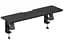 Підставка під монітор OfficePro MR123B Black MR123B - мініатюра 1