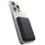 Павербанк Baseus EnerFill Ultra-Mini Black 10 000 mAh / 22.5 Вт (P1008210E123-00) - мініатюра 3