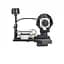 Підвіс для дрона ATOMRC 3D printed Gimbal-Two axis (Gimbaltwo) - мініатюра 1