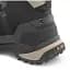 Черевики Salewa Puez 2 Mid PTX Wmn - мініатюра 5