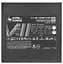 Блок питания Super Flower Leadex VII XP Pro 1200W ATX 3.1 80+ Platinum Black (SF-1200F14XP) - миниатюра 5