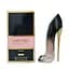 Парфумована вода Мініатюра Carolina Herrera Good Girl Blush Elixir 7 мл - мініатюра 1