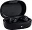 TWS Panasonic RZ-B120WDG-K 5.3 black UA - мініатюра 1