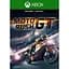 Ключ активации Microsoft Moto Rush GT для Xbox One/Series S/X - миниатюра 1