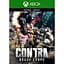 Ключ активації Microsoft Contra: Rogue Corps для Xbox One/Series - мініатюра 1