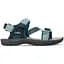 Сандалии CMP Khalys Wmn Sandal Shoe 41 Deep lake (1097-3Q91936-M916 41) - миниатюра 1