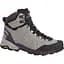 Черевики Dolomite W's Crodarossa Leather High GTX 38.5 Grey/Purple (1099-421121Purple3823) - мініатюра 1