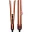 Выпрямитель для волос Dyson Airstrait HT01 Amber Silk (143343-01) - миниатюра 2