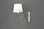 Бра Candellux 21-75437 Mito - миниатюра 2