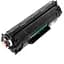 Картридж ColorWay для Canon (712) LBP-3010/3020 (CW-C712M) - мініатюра 7