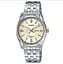 Годинник Casio LTP-1335D-9A - мініатюра 1
