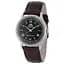 Годинник Orient RA-WK0004L10B - мініатюра 1