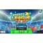 Ключ активації Microsoft Pocket League Story для Xbox One/Series S/X - мініатюра 6