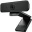 Вебкамера Logitech HD Webcam C925e (960-001076) - мініатюра 1