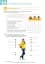 Ein tolles Team A2.1 Arbeitsbuch plus interaktive Version - миниатюра 6