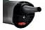 Шліфмашина кутова WEV 11-125 Quick 125мм 1100Вт Metabo teh0025461 - мініатюра 3