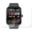 Защитная пленка StatusSKIN для Blackview R50 Экран Матовая Lite - миниатюра 1