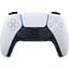Ігрова консоль Sony PlayStation 5 Slim 1 ТБ + DualSense White - мініатюра 4