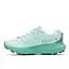 Кросівки Merrell Agility Peak 5 36 Бірюзовий (1054-036.1673) - мініатюра 4