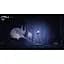 Гра Hollow Knight (російська версія) (Nintendo Switch) - мініатюра 6