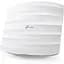 Точка доступу TP-Link EAP115 - мініатюра 1