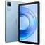 Планшет Blackview Tab 60 Pro 8/128GB Blue - мініатюра 6