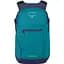 Рюкзак Osprey Daylite Plus розмір Uni синій - мініатюра 2