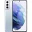 Смартфон Samsung S21+ 5G DUOS SM-G996B/DS Сірий - мініатюра 1