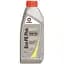 Моторное масло Comma Ecofeplus 0W-30 1 л (ECOFEP1L) - миниатюра 1