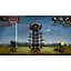 Ключ активації Microsoft Steampunk Tower 2 для Xbox One/Series - мініатюра 2