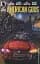 American Gods (2017 Dark Horse) #4A - миниатюра 1