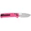 Ніж CJRB Hectare G10 Pink - мініатюра 2