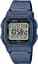 Годинник Casio Timeless Collection W-800H-2AVES - мініатюра 1