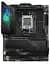 Материнська плата ASUS ROG STRIX X670E-F GAMING WIFI (ROG STRIX X670E-F GAMING WIFI) (Socket AM5, AMD X670, ATX) Б/в - мініатюра 1