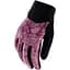 Рукавиці TLD Wmn Luxe Glove Micayla Gatto Rosewood S Troy Lee Designs (1106-441959002) - мініатюра 1