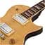 Электрогитара LTD EC-256 Vintage Natural - миниатюра 6